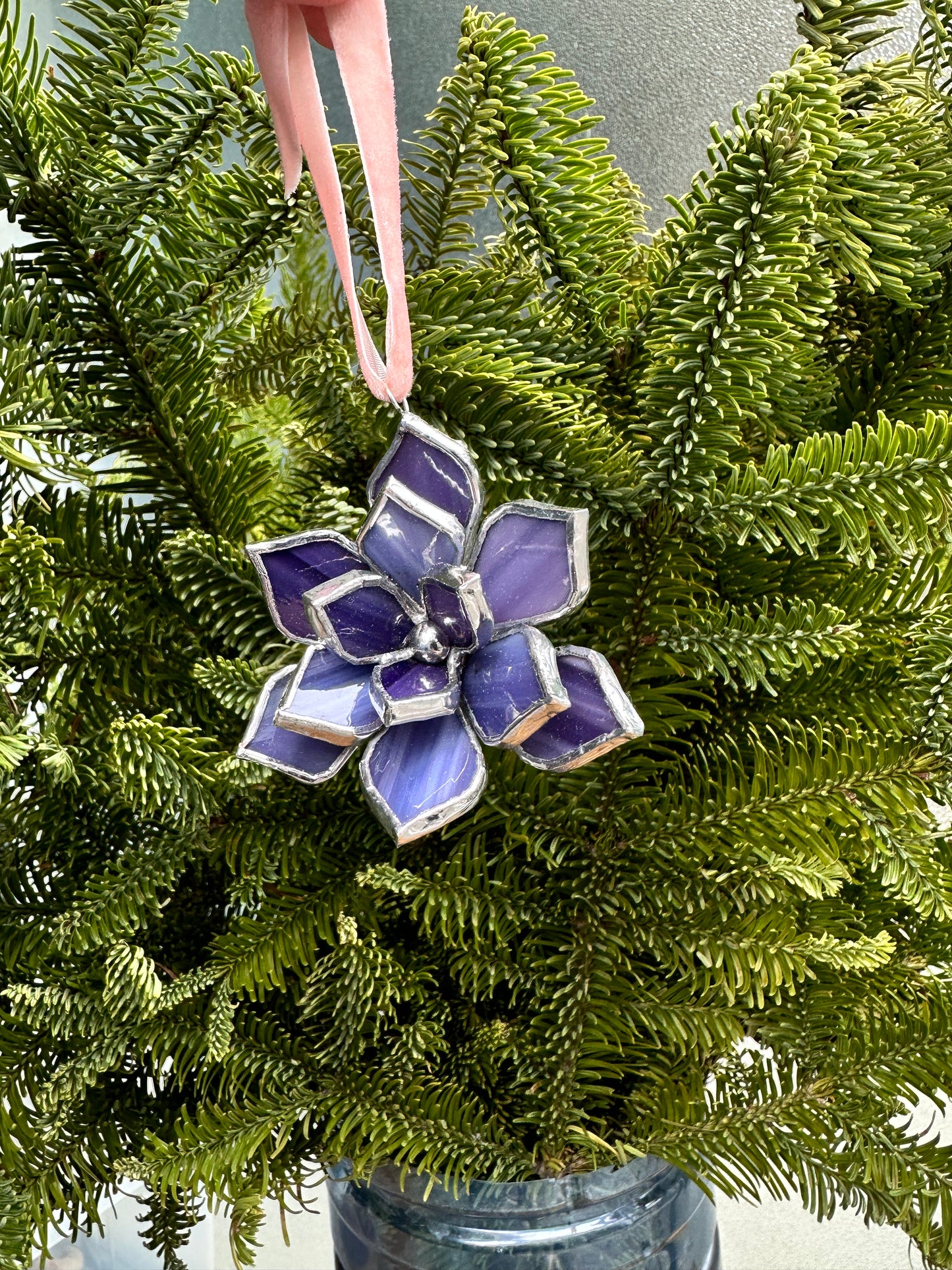 Flower Set 1 3, 5. Decorations Wedding  Holiday decor Handmade art
