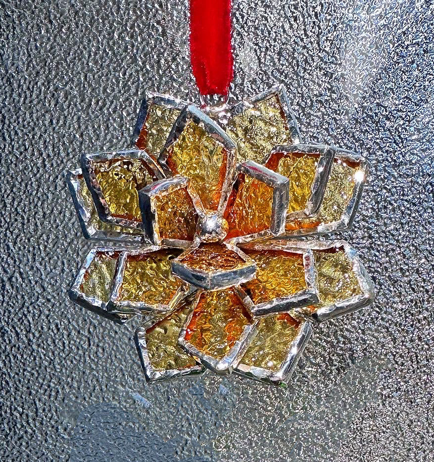 Flower Set 1 3, 5. Decorations Wedding  Holiday decor Handmade art