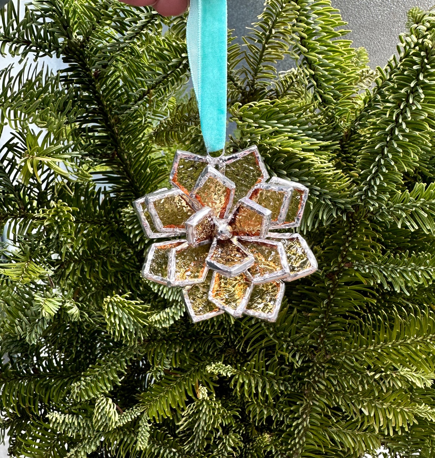 Flower Set 1 3, 5. Decorations Wedding  Holiday decor Handmade art