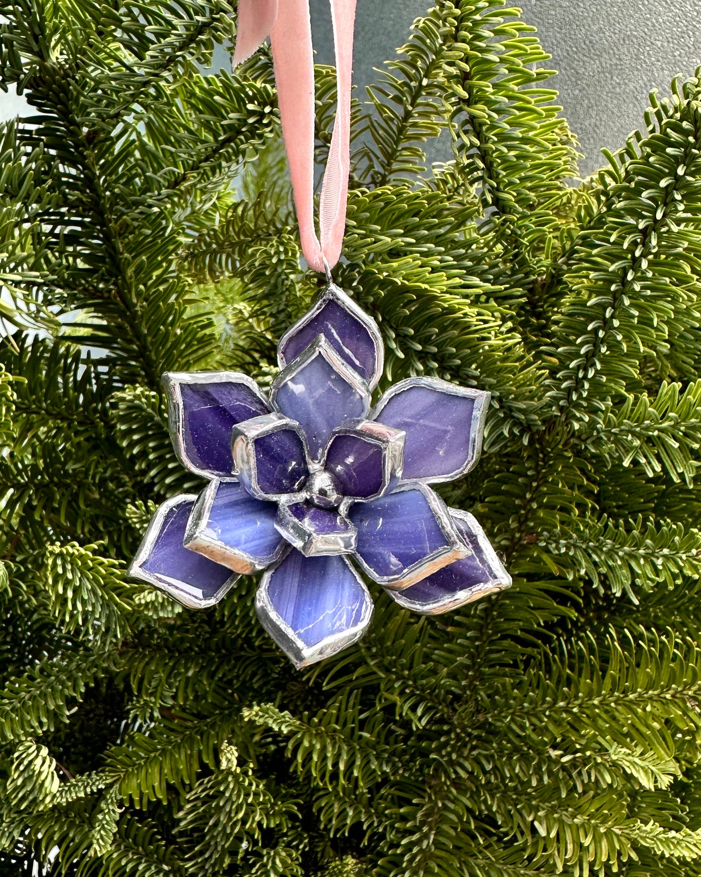 Flower Set 1 3, 5. Decorations Wedding  Holiday decor Handmade art