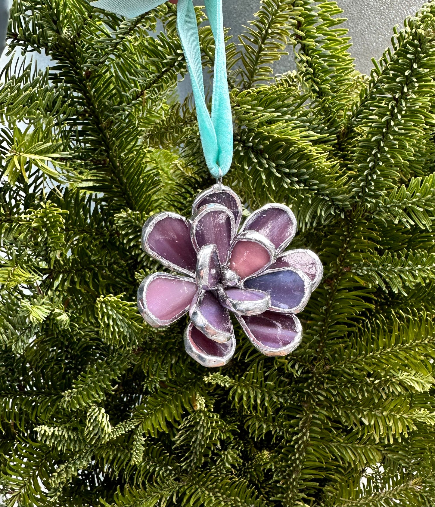 Flower Set 1 3, 5. Decorations Wedding  Holiday decor Handmade art